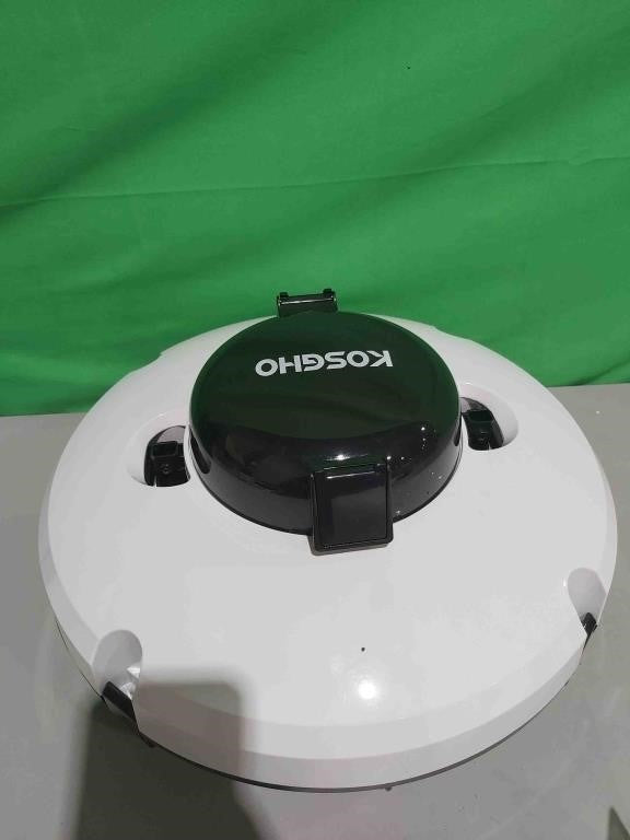 Baopilong Automatic Robotic Pool Cleaner for