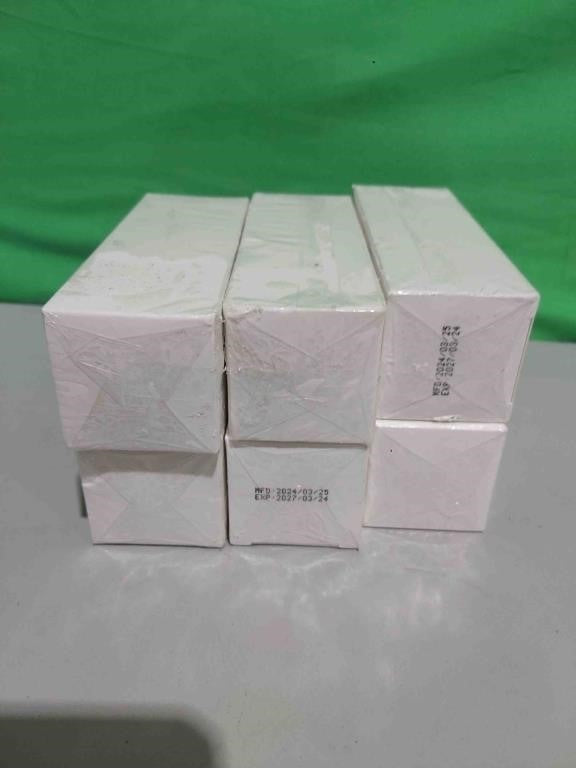 MIELLE Rosemary Mint Scalp & Hair Oil