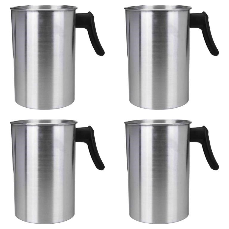 Yarlung 4 Pounds Candle Making Pourin