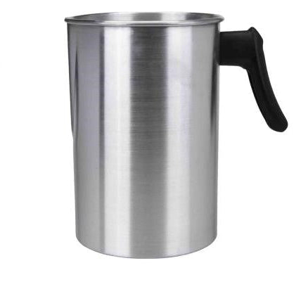 Yarlung 4 Pounds Candle Making Pourin