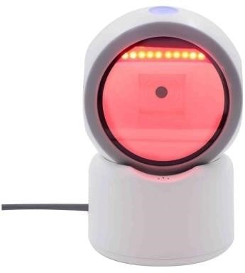 Symcode MJ-3300 Omnidirectional Hands