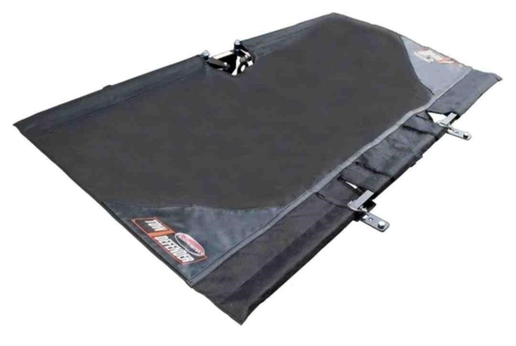 Roadmaster 4750 Tow Defender for All Roadmaste