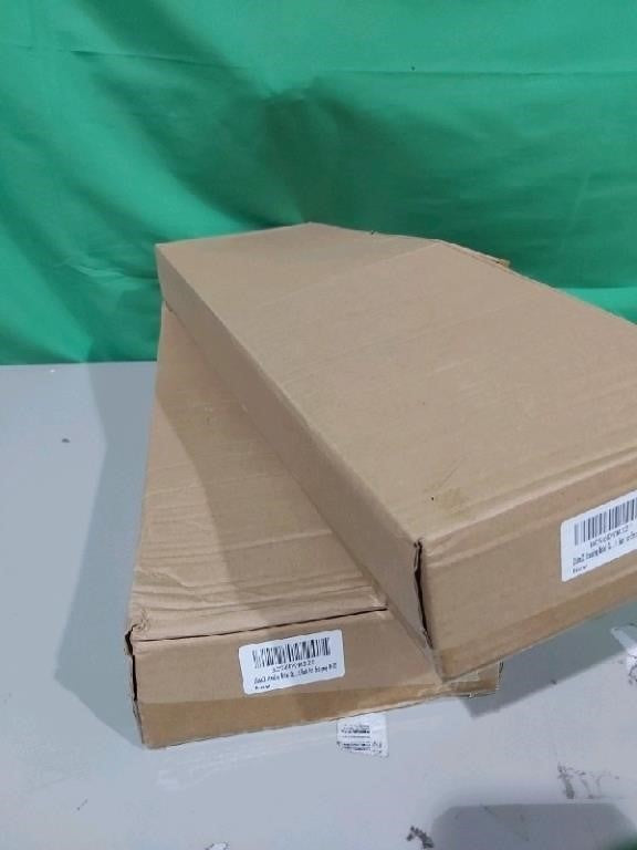 Globe22 Standing Metal Coat Rack Hat Han