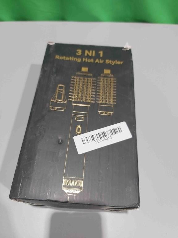 Professional Hair Dryer for Salon Results