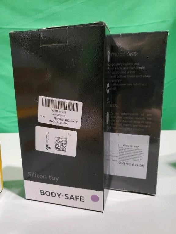 Strong Tongue Sucking and Licking G S