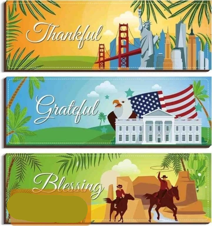 Farmhouse Bathroom Wall Dec