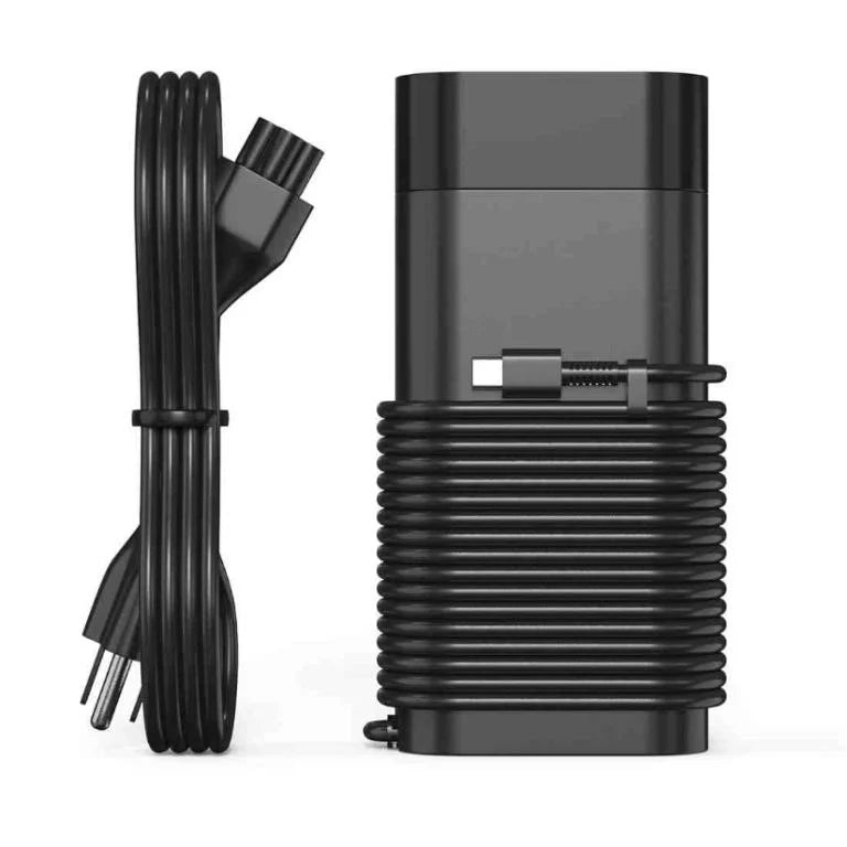 Ruilezyo 140W USB C AC Adapter Compatible with HP OMEN Transcend 14 14-fb0000 14-fb1030ca 14-fb1020ca 14-fb1010ca 14-fb1047nr Spectre X360 2-in-1 16-aa00 TPN-LA29 N22270-001 N22282-001 PA-1141-08HT