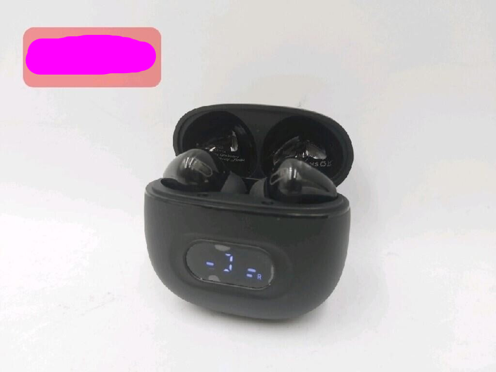 S23 True Wireless Stereo Earphones IP