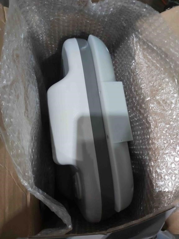 Clasoul Go Kart with Floor Cleaning Funct