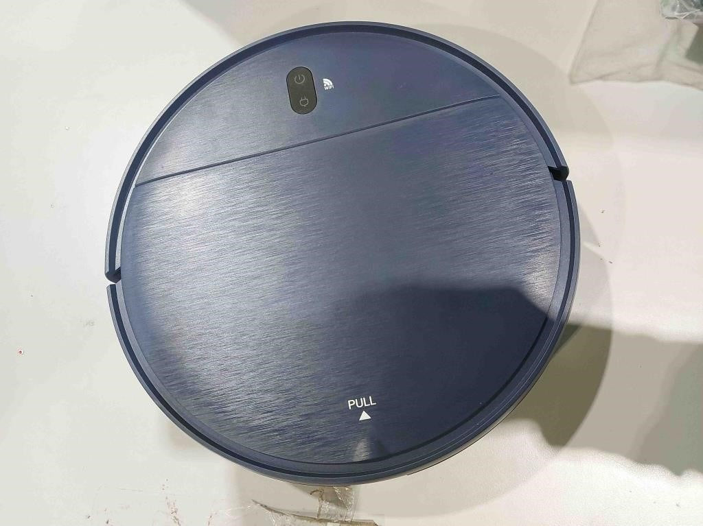 GAN Generator Covers While Running for most 3500w-12000w Generators - Ultra Heavy Duty Generator Covers for Outside - Portable Waterproof Generator Cover, Generator Enclosure Outdoor, Black