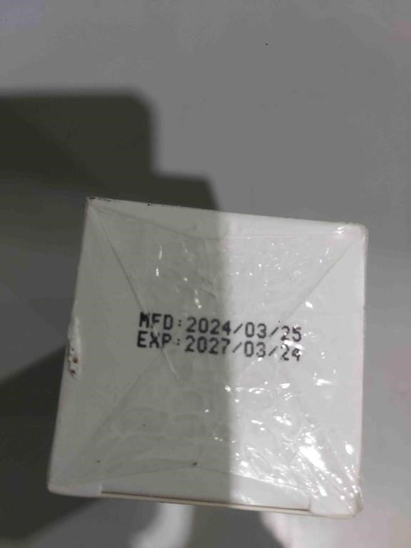 MIELLE Rosemary Mint Scalp & Hair Oil