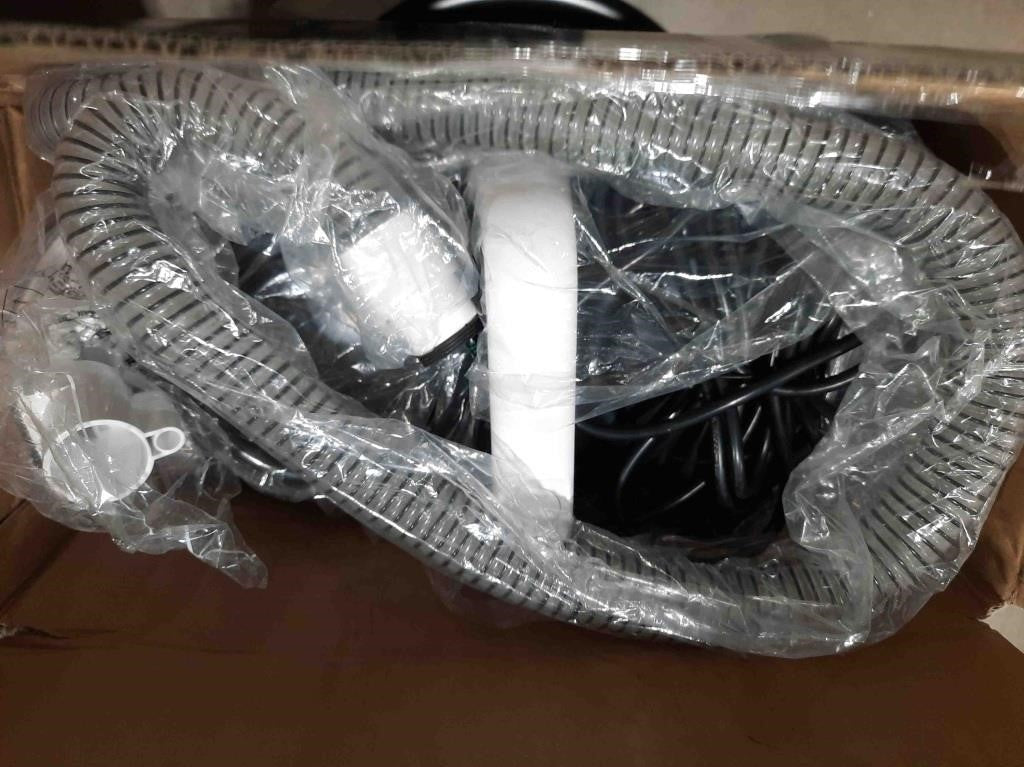 Ailltopd Portable Carpet & Upholstery Spot Cleaner