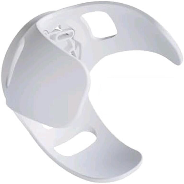 Made For Amazon Wall Mount, for Echo Dot (5th generation)