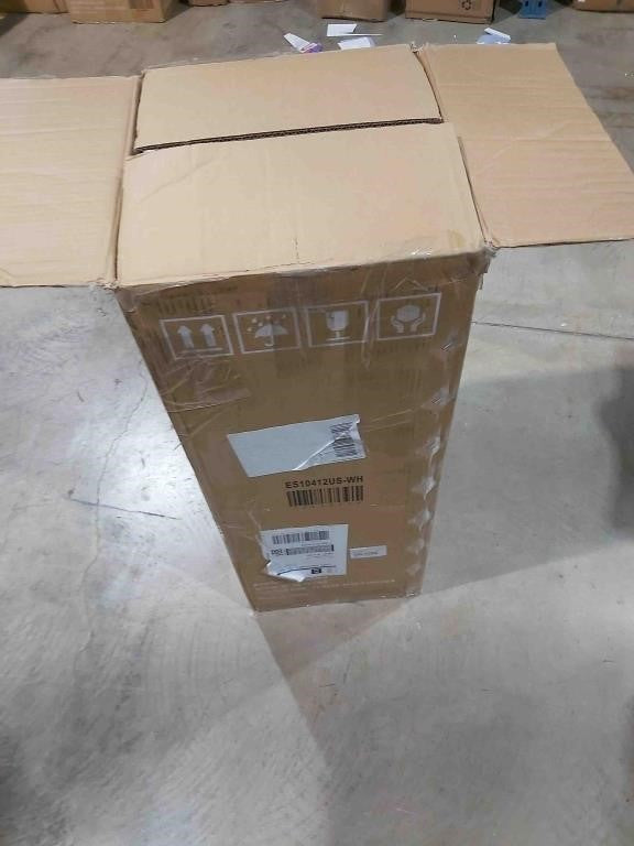 DORTALA Evaporative Air Cooler and Heater Combo