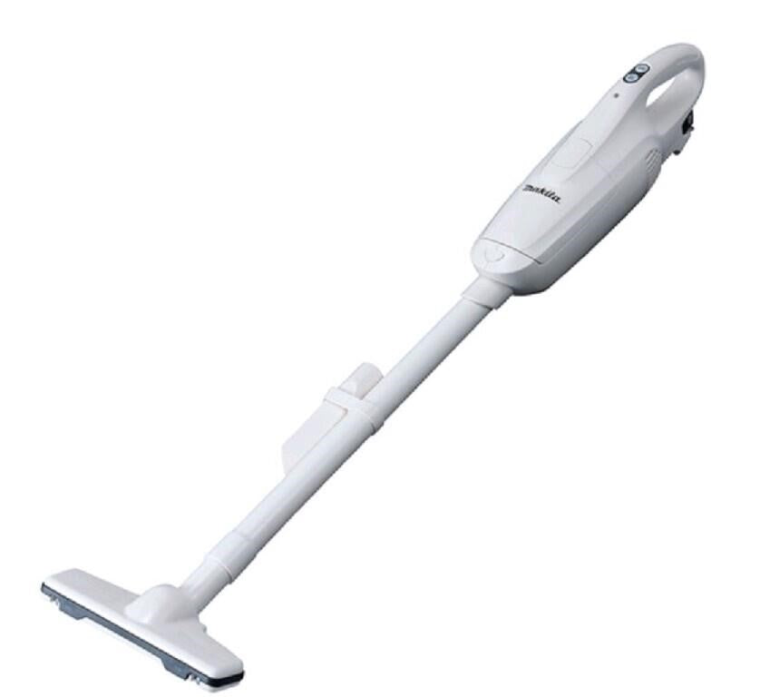 Makita CL072DZ - 10.8V / 7.2V LXT Compact