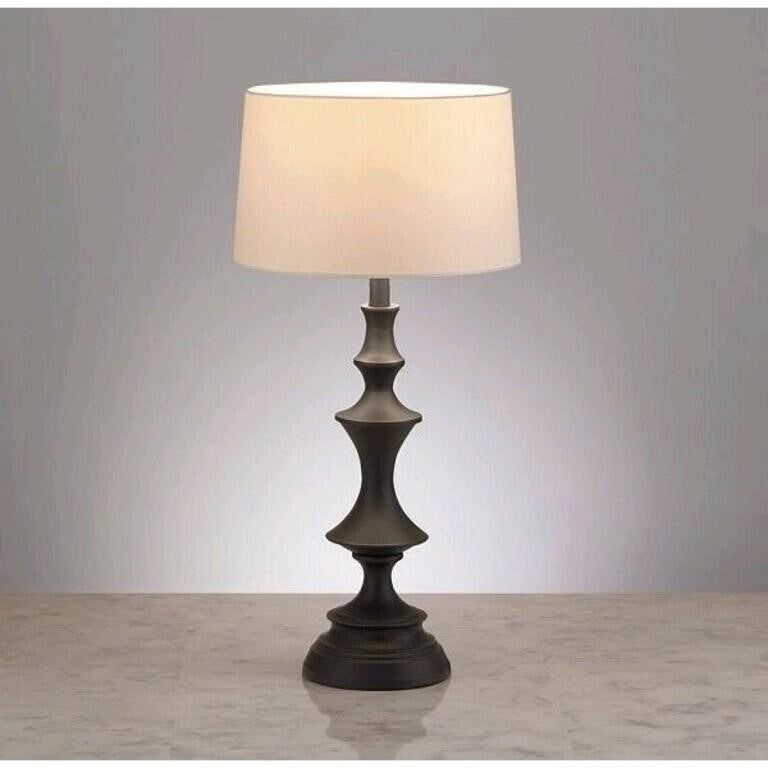 Convenient Flexible Simple Modern Small