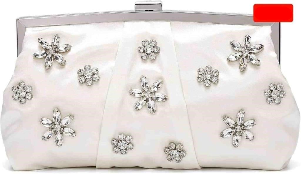 PEEPTOE EVENING Women Satin Evening B