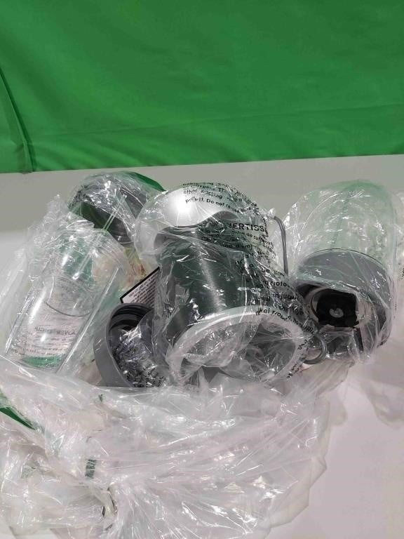 NutriBullet Special Edition NutriBullet Pro 900 - Watt Blender (MatteBlack), Modern -