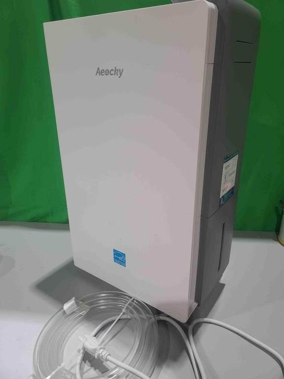 4500 Sq.Ft Most Efficient Energy Star 202