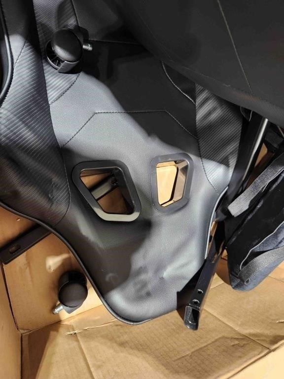 FANTASYLAB Gaming Chairs for Adults,Gamin