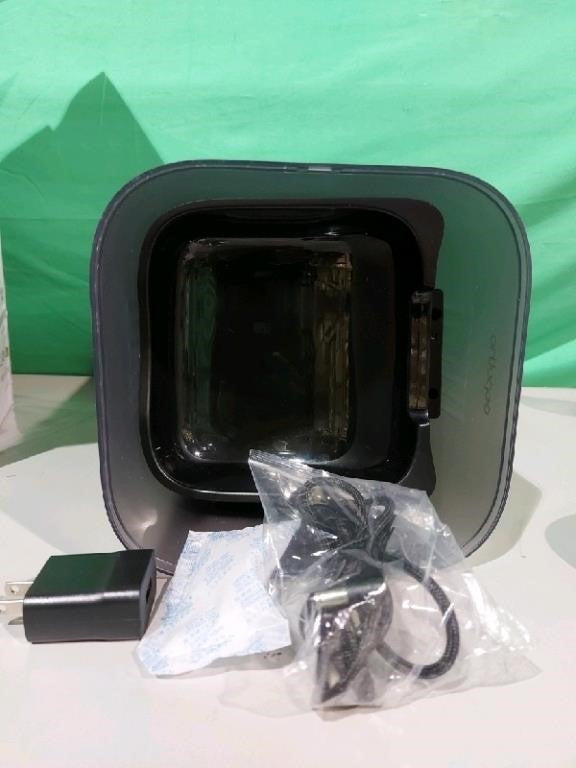 Espelho Automatic Cat Feeders with App contro