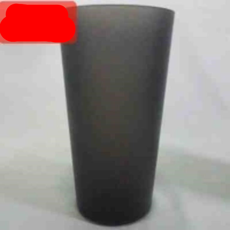 Cases Target 26oz Plastic Tumblers