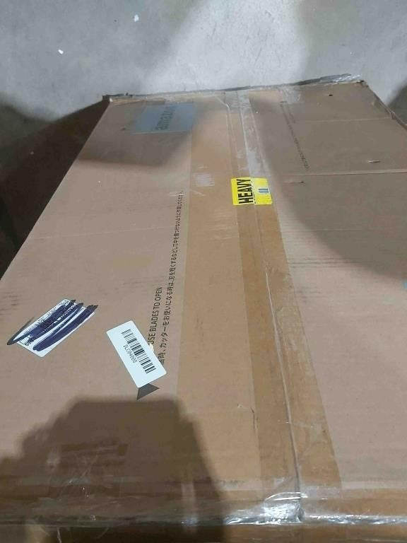 Standing 24-55 Inch Universal TV