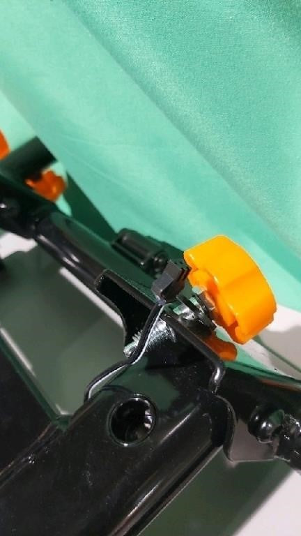 HitGo Stair Stepper for Home Gym, Vertical St