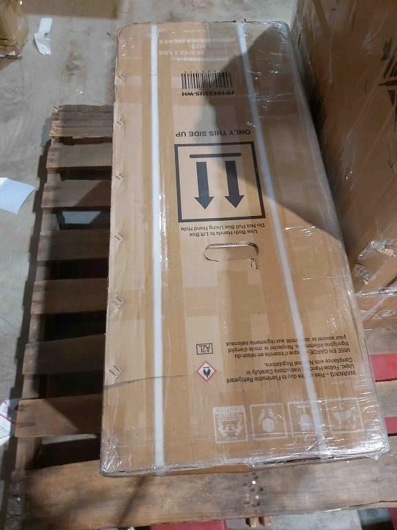 Portable Air Conditioner, 10000 BTU Air Cooler with Fan