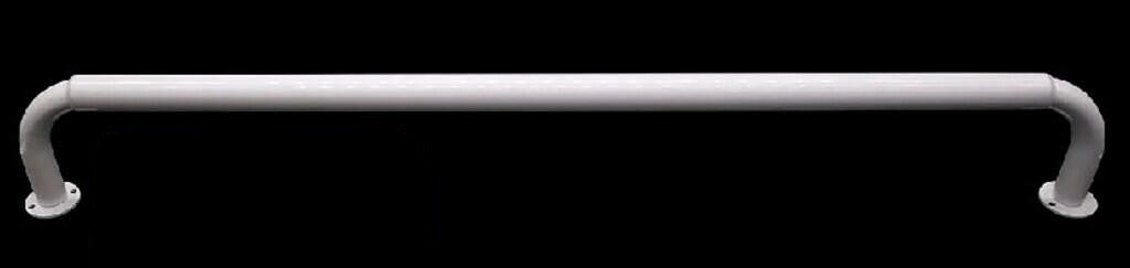 Furnishland Room Darkening Adjustable