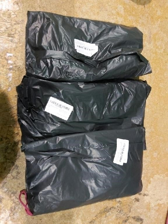 Stuff Merchandise Gift Set for Girls/