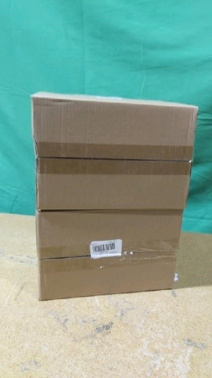 packs Blueshyhall Automatic Dog Cat F