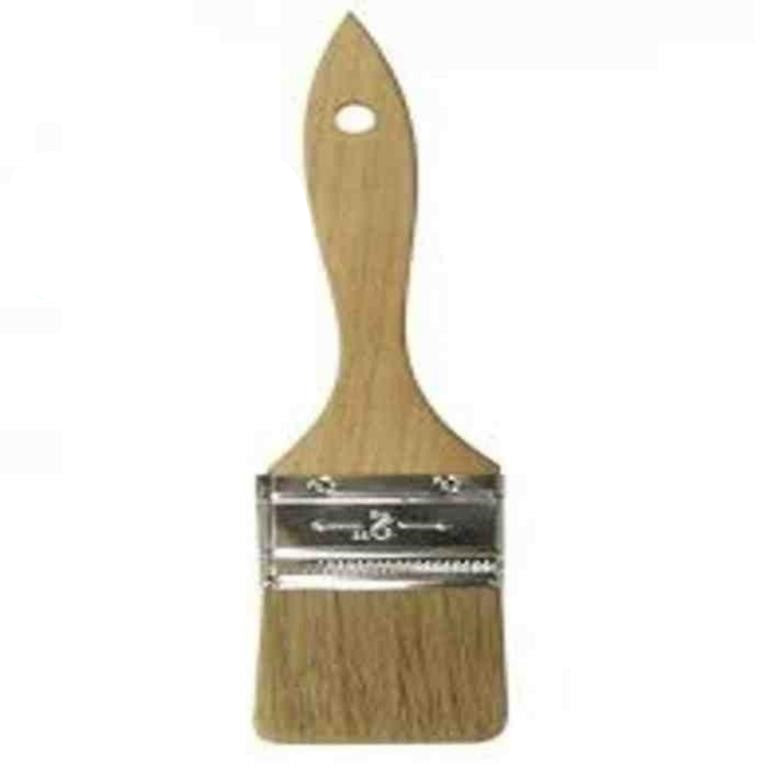 Richard 80153 Chip Brush 2INCH