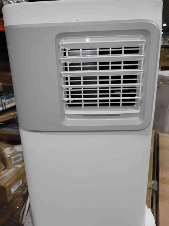 Portable Air Conditioners for Large Room up to 730 sq.ft 5-in-1, 16000 BTU