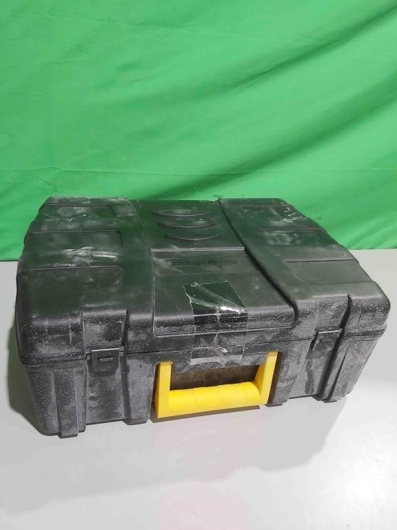 Wagner 0529105 PaintReady Sprayer