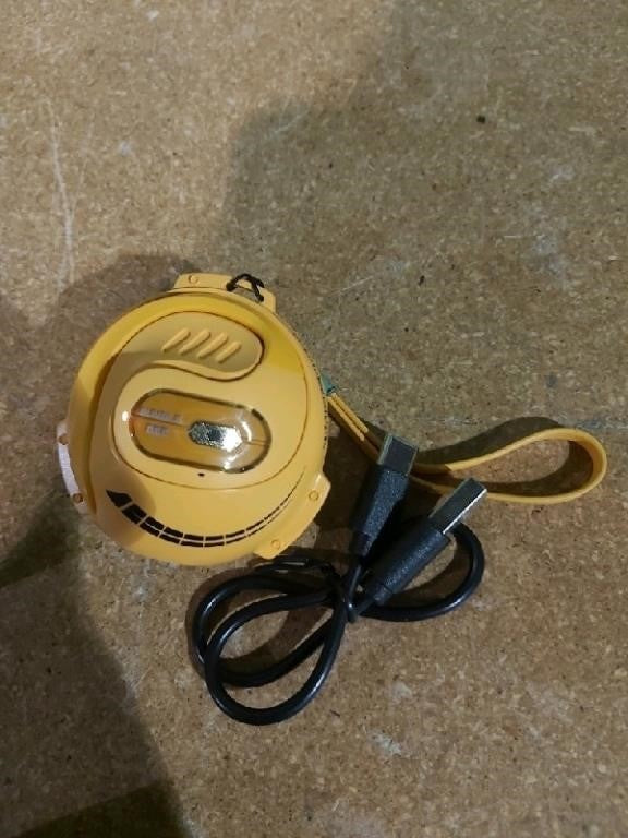 Transformers Open Ear Earbuds Wireless Blueto