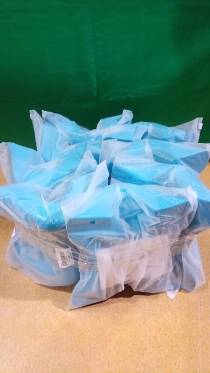 Neck Cloud Neck & Shoulder Stretcher for