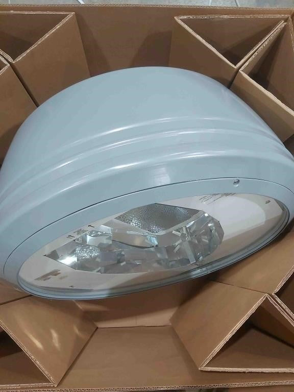 Gardco Large Light Housing, 31"×31", G Philips