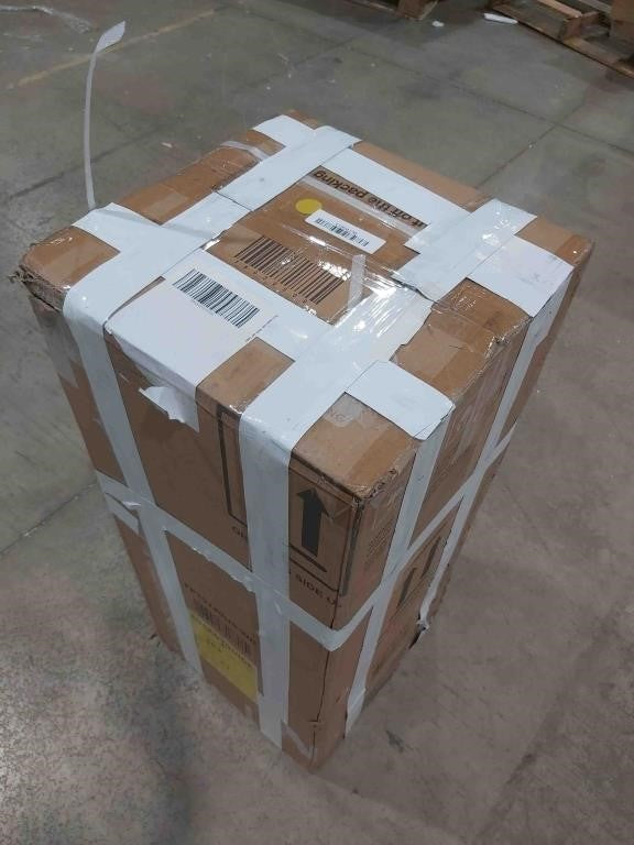 10,000 BTU Portable Air Conditioner Costway