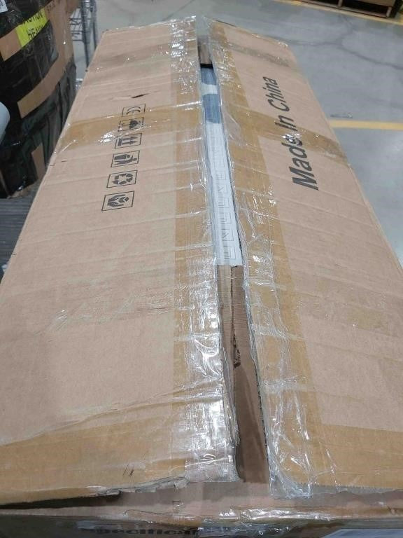 Playpen With Mat 70x59x25.6 Inch Play