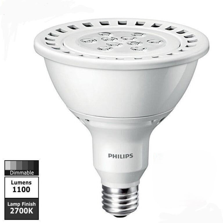 Philips AirFlux 429027 17W Dimmable PA