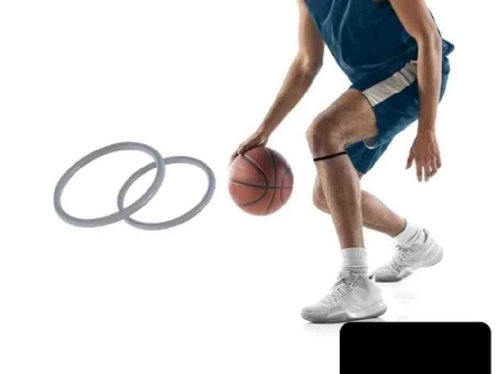 Knee Strap Patella Support Patellar Tendon