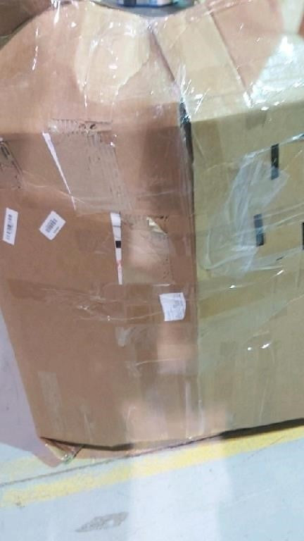 Satellite Dish DWD85TE 36 in. Elliptical