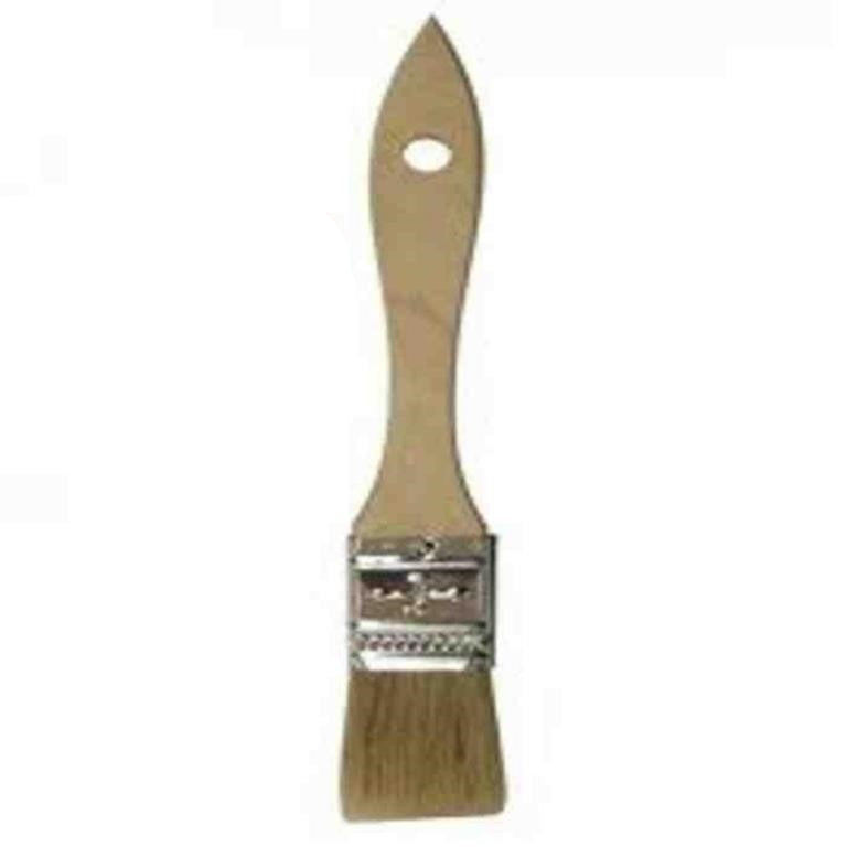 Richard 80152 Chip Brush 1 Inches