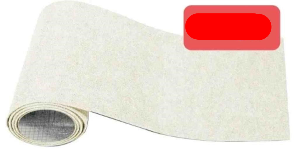 Trimmable Cat Scratching Pads