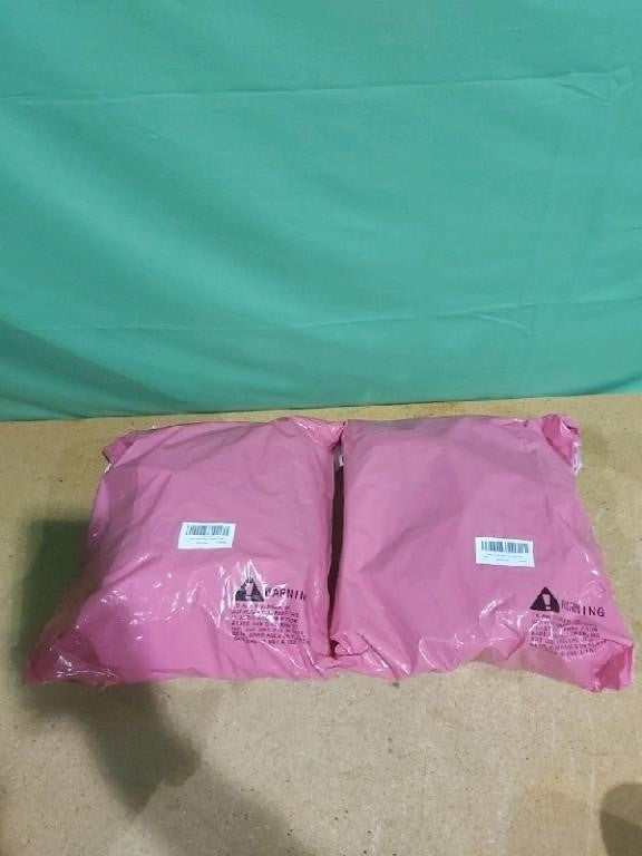 Andux 5pcs/Set Golf 460cc Driver Fair