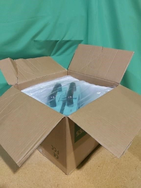 Realkant Tumbler Heat Press Machine, 110V Tumbler