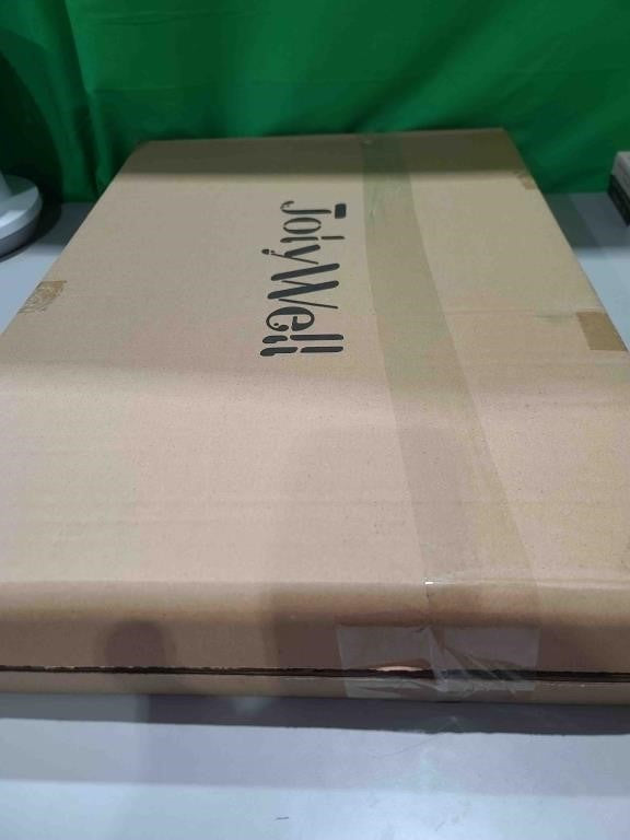 Jolywell Landscape Wall Art