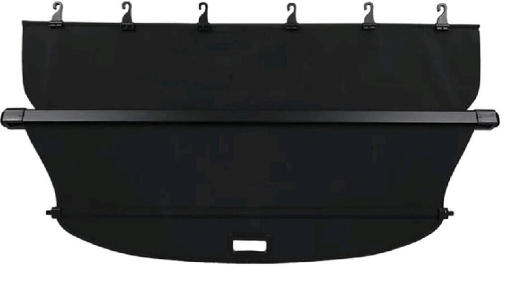 Cover for 2020 Fit for Nissan Murano