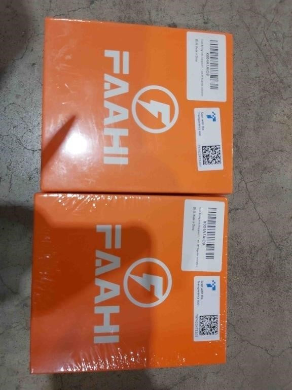 Faahi Rolling Knife Sharpener for In